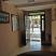 Apartmani Vila Mare Budva, privatni smeštaj u mestu Budva, Crna Gora
